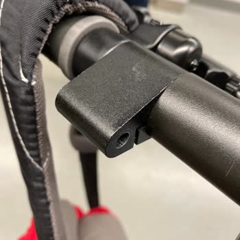 Navee N65 İle Yaşanan Olumsuz Durumlar