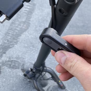 Navee N65 İle Yaşanan Olumsuz Durumlar