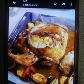 Siemens Ev Aletleri Siemens Ankastre Set Sorunu