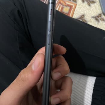 Yineyenicep.com Garanti Servisinin Eksik Onarım Yapması