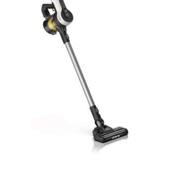 Arzum Dikey Süpürge Garantiden Farklı Alt Model Ürün Gönderiyor