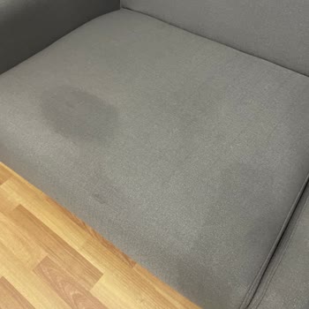 Bellona Palvin Koltuk İz Bırakıyor