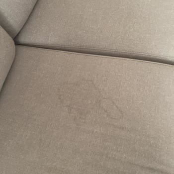 Bellona Palvin Koltuk İz Bırakıyor