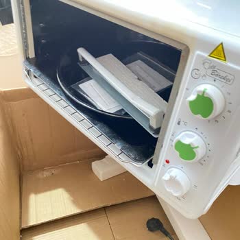 Trendyol Satılan Ürünün Arkasında Durmuyor