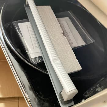 Trendyol Satılan Ürünün Arkasında Durmuyor