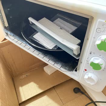 Trendyol Satılan Ürünün Arkasında Durmuyor