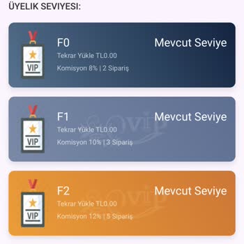 Flshop.work Yanıltıyor!