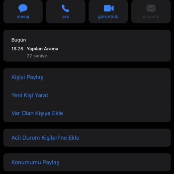 UPS Türkiye Alanya, Kargom Hala Teslim Edilmedi