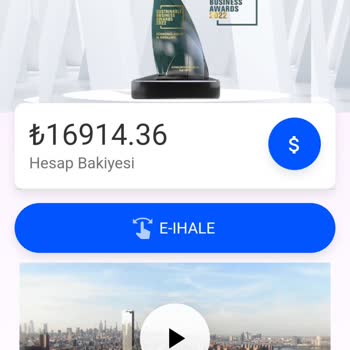 Team Procure Devamlı Para İstiyor