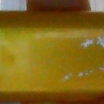 Faber-Castell Glamorous Gold Kalem Mürekkep Fazla Bırakıyor