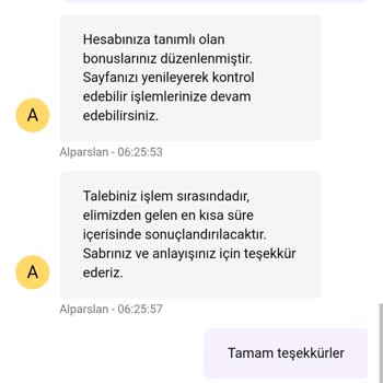Xslot Da Çekim Esnasında Para Kesilme Sorunu