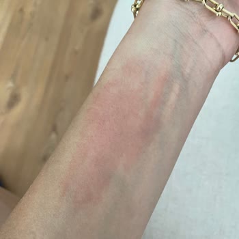 Violet Parfümeri Sahte Ve Bozuk Parfüm Satıyor