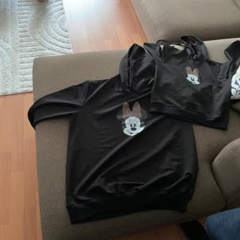 Karıncakids İnternetten Aldığım Ürün Alakasız Geldi