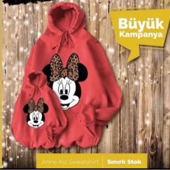 Karıncakids İnternetten Aldığım Ürün Alakasız Geldi