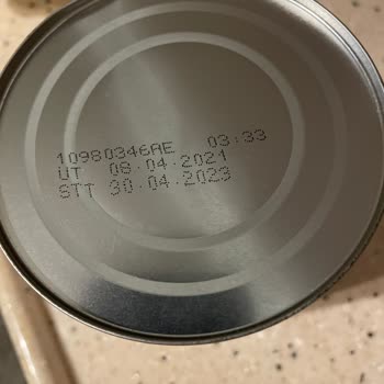 Happy Center Tarihi Geçmiş Ürün