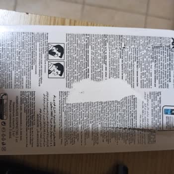 Arko Kalitesiz Tıraş Bıçağı