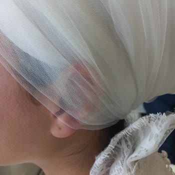 Ertan Palıtoğlu Kadın & Erkek Kuaförü Sonuna Kadar Şikayetçiyim Her Şey Çok Kötüydü