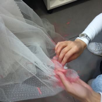 Ertan Palıtoğlu Kadın & Erkek Kuaförü Sonuna Kadar Şikayetçiyim Her Şey Çok Kötüydü