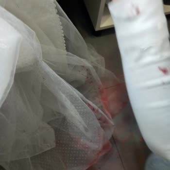 Ertan Palıtoğlu Kadın & Erkek Kuaförü Sonuna Kadar Şikayetçiyim Her Şey Çok Kötüydü