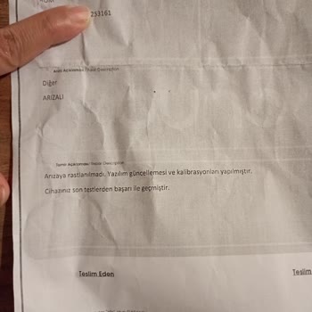 Xiaomi Bilerek İnsanı Mağdur Ediyor...