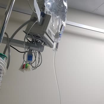 Özel Aktif Kocaeli Hastanesi Çocuğumun Sağlık Durumuna Acil Müdahale Edilmedi.