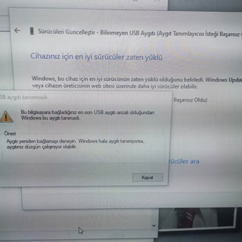 Asya Pasifik Trendyol Satıcılarının Beceriksizliği Bozuk Ürün İade Geç Göndermeleri