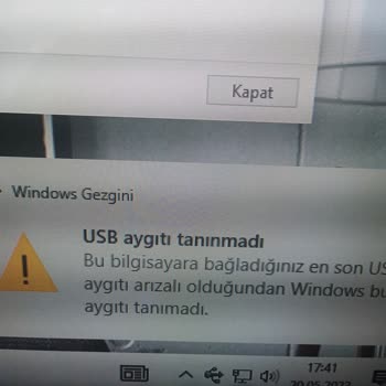 Asya Pasifik Trendyol Satıcılarının Beceriksizliği Bozuk Ürün İade Geç Göndermeleri