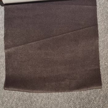 Enza Home - Yanlış Teslimat / Lekeli Ürün