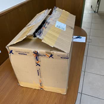 Bosch Müşteri Hizmetleri Sorunumu Çözmüyor.