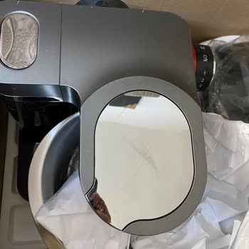 Bosch Müşteri Hizmetleri Sorunumu Çözmüyor.