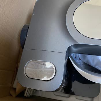 Bosch Müşteri Hizmetleri Sorunumu Çözmüyor.