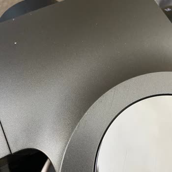 Bosch Müşteri Hizmetleri Sorunumu Çözmüyor.