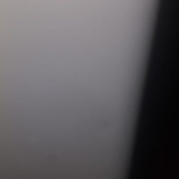 Arçelik Revizyonlu Ürün Bayağı Bir Ezik Var Ve Hasarlı