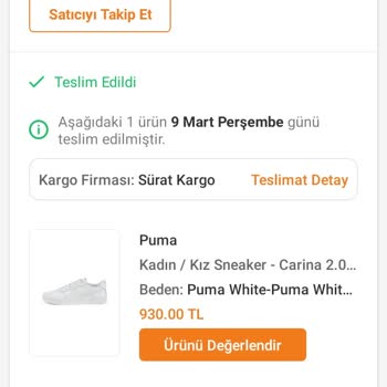 Yasin Yolat Spor Ayakkabılarımın Önü 2 Ay İçinde Mahvoldu