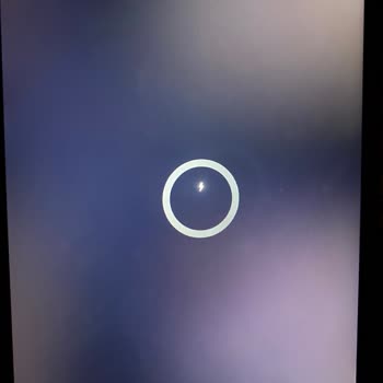 Samsung Telefon Şarj Oluyor Gibi Görünüp Olmaması