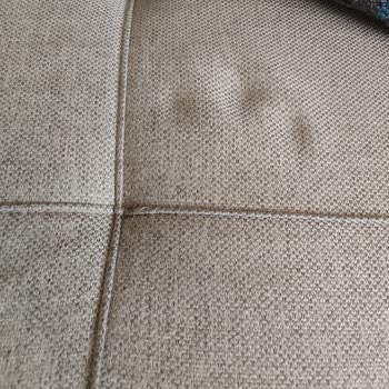 Alfemo İlgisiz Garanti Süresi