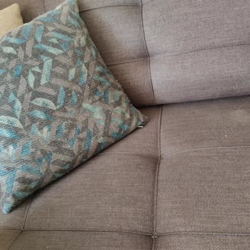 Alfemo İlgisiz Garanti Süresi