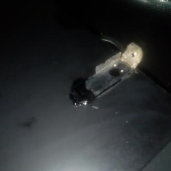 Siemens Ev Aletleri Hatalı Fırın Aldım