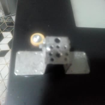 Siemens Ev Aletleri Hatalı Fırın Aldım