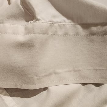 Kiğılı Giyim Bozulan Ürünün İadesi