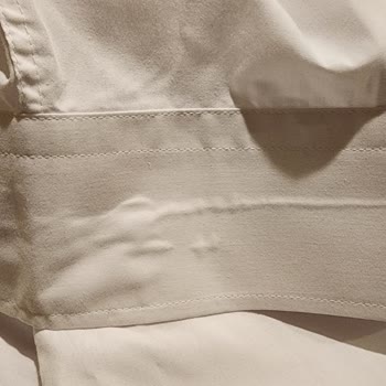 Kiğılı Giyim Bozulan Ürünün İadesi