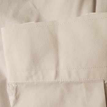 Kiğılı Giyim Bozulan Ürünün İadesi