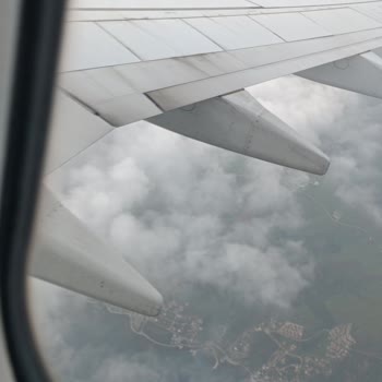 T. C. Kimliği Kale Almayan Sinop Havaalanı Görevlileri!