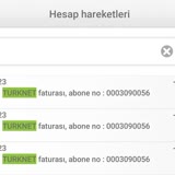 TurkNet İnternet Modem Gönderdiğim Halde Modem Ücreti Gönderilmesi