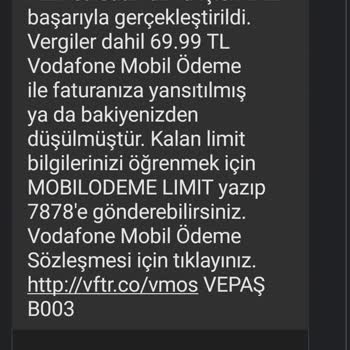 EA Sports Paket Aldım Para Çekildi FIFA Hesabıma Gelmedi