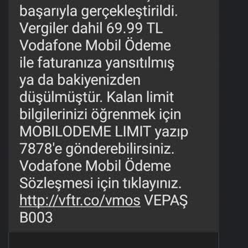 EA Sports Paket Aldım Para Çekildi FIFA Hesabıma Gelmedi