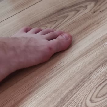 FLO Defolu Ayakkabı Satışı Ve İade Edilmemesi