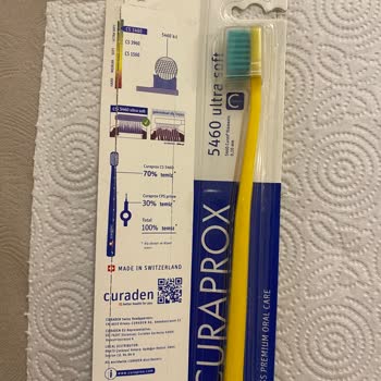 Trendyol Sahte Ürün Satışı