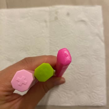 Trendyol Sahte Ürün Satışı