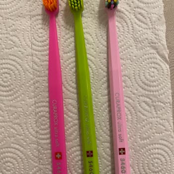 Trendyol Sahte Ürün Satışı